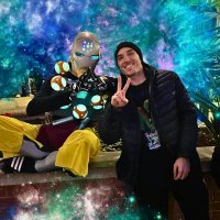 🛸Nizzoteᴳᶻᴳ (@nizzote) 's Twitter Profile Photo 🛸Nizzoteᴳᶻᴳ (@nizzote) 's Twitter Profile Photo