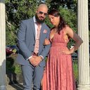 Kyle Larrabee - @AllyoucanBees - Twitter