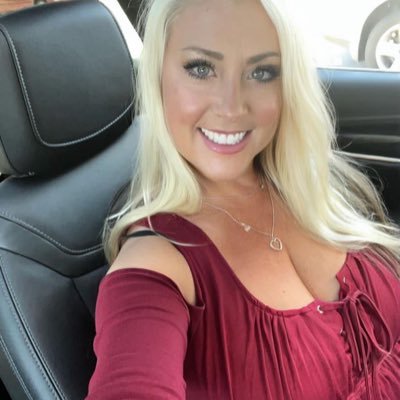 Brittanywe45465's profile picture. I am very curious and kind lady, who is opened for new things. I'm down for real fun › adore to meet new people and find out interesting things. DM Free!