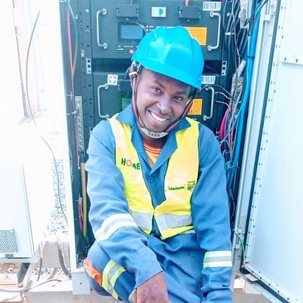 MartinM40251329's profile picture. Long way to go