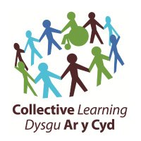 Collective Learning(@CollectiveLearn) 's Twitter Profile Photo