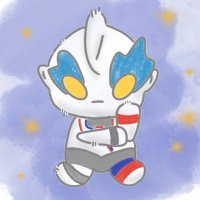 てまる (@temarumate) 's Twitter Profile