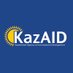 Kazakhstan Agency of International Development (@kaz__aid) Twitter profile photo Kazakhstan Agency of International Development (@kaz__aid) Twitter profile photo