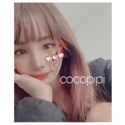 𓏵 🧸cocopipi🍦 ⡱𓏵 Profile