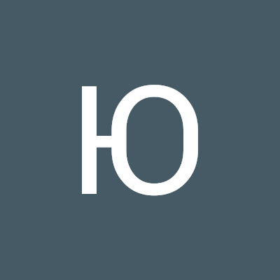 Grytint's profile picture. 