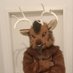 LeroyTheDeer 🦌🇩🇪 @NFC (@deerleroy) Twitter profile photo LeroyTheDeer 🦌🇩🇪 @NFC (@deerleroy) Twitter profile photo