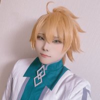 ミナト (@mina_to103) 's Twitter Profile