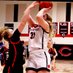 Addison Edgington (@addisonedgin00) Twitter profile photo