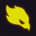 Zeenix (@playzeenix) Twitter profile photo Zeenix (@playzeenix) Twitter profile photo