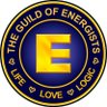 energists's profile picture. The Guild of Energists is an international learned society for all energists and practitioners of Star Matrix, Modern Energy Tapping, EMO & MSM  - https://t.co/VNNJ2gvqCb