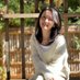Ying_XU_ (@ying_xu_) Twitter profile photo Ying_XU_ (@ying_xu_) Twitter profile photo