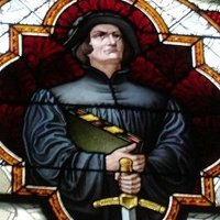 Schizologius (@bibeiradikai) 's Twitter Profile Photo