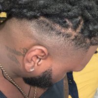 Coouse ⚠️ (@_coouse) 's Twitter Profile