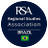 rsa_brazil's profile image