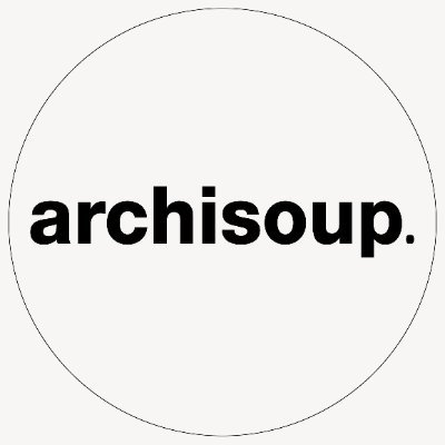 We are an online learning resource and platform for architecture students, young architects and enthusiasts.