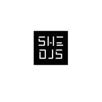 SheDJsGlobal(@SheDJsGlobal) 's Twitter Profile Photo