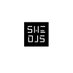 SheDJsGlobal (@SheDJsGlobal) Twitter profile photo