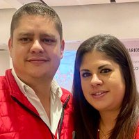 Carlos A. Lira (@carlos_a_lira) 's Twitter Profile