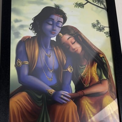 dixitanurima's profile picture. Digital Marketer