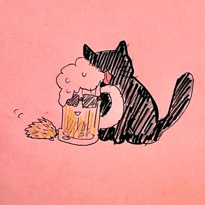 🍩맥주효모🍩 🕶🔧さんのプロフィール画像