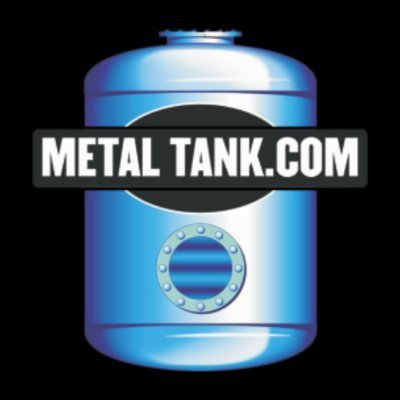 Metal_Tank_Ind's profile picture. We have more than 25 years experience in the supply of Stainless Steel Process Solutions. We supply both locally and further afield into the African Continent.