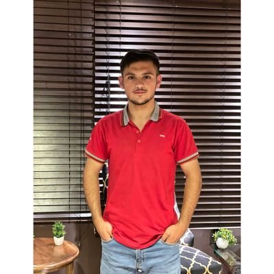 old id is banned 🚫

#new account
#Athlete
#Football Player