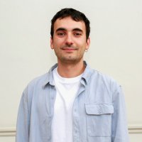 Quentin Ramond (@quentramond) 's Twitter Profile
