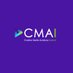 CMAIRL (@cmairl_) Twitter profile photo CMAIRL (@cmairl_) Twitter profile photo
