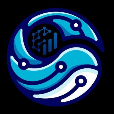 SmartMoneyToken Profile Picture