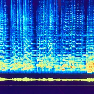 Synthetiks 🥷 Profile
