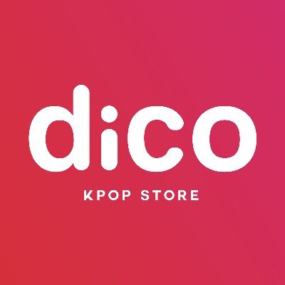 Tienda de K-POP online coreana-chilena. Parte de la exclusiva HANTEO FAMILY, así que todas tus compras ingresan directo como venta en Chile en los charts 🏆