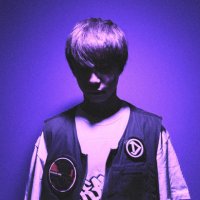 AXON(@musicby_AXON_) 's Twitter Profile Photo
