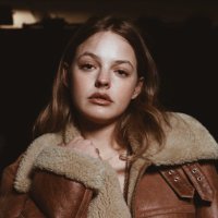 bernadette. (@mldwlnter) 's Twitter Profile
