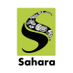 Sahara UK Foods Ltd (@SaharaUKFoods) Twitter profile photo