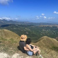 Sassy 🦋 (@cattileesi) 's Twitter Profile