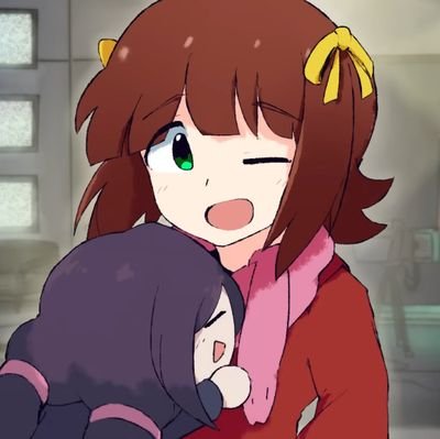 interests: sonic, omori, utdr, love live, hq rips, touhou, btr | BocchiRocker guy | ripper and spriter |17| im mostly /j | discord:supahsta| pfp by sg art team