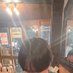 り (@donquixote41_) Twitter profile photo り (@donquixote41_) Twitter profile photo
