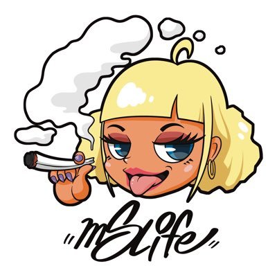 mslife420 Profile Picture