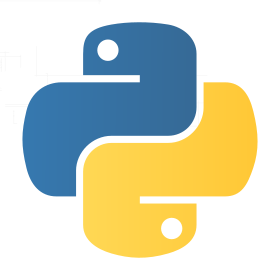 I have a passion for programming, especially in Python. I love to learn how things work, and why they do what they do. I tweet about my programming experiences.