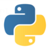 The Python Coder (@thepythoncoder) Twitter profile photo The Python Coder (@thepythoncoder) Twitter profile photo