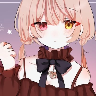 一般ねこ科ヤンデレVRChater...お塩したくないのでお砂糖しません( ᵕ̩̩ㅅᵕ̩̩ )自戒→期間限定お砂糖してたひと（24/8/14〜9/23 fin）→25/2/16〜＆25/5/17～お互いにお砂糖しないでねとポジティブにお呪いを掛け合った方が居ます(ｕ_ｕ*)