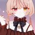 桜灰零れいにゃあ_VRChat (@vrc_sakurabai) Twitter profile photo 桜灰零れいにゃあ_VRChat (@vrc_sakurabai) Twitter profile photo