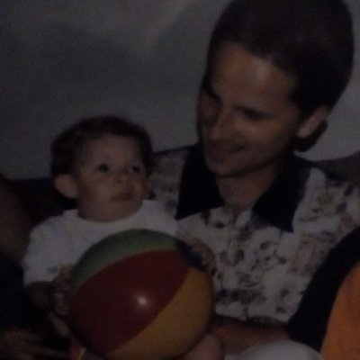 ZarkoJanicijevi's profile picture. 