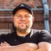 Markus Raivio (@markusraivio) Twitter profile photo Markus Raivio (@markusraivio) Twitter profile photo