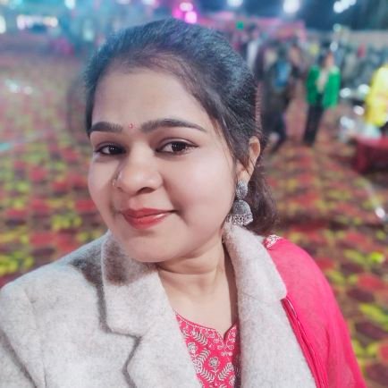 Time mangment is first opportunity of life management