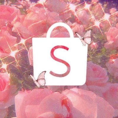 InspirasiSpill's profile picture. yg sudah beli pake link shopee aku, sender do'ain rezekinya lancar dan dimudahkan segala urusan𐙚⋆°.