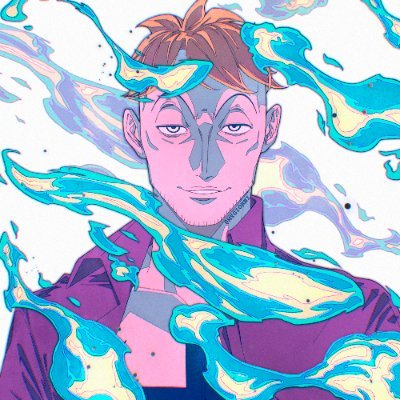 TheGoodCyber's profile picture. https://t.co/5CpPXBSdEU
'Reddio'