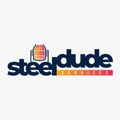 ferrous steel market enthusiast & analyst. for subscription to paid service, dm.
