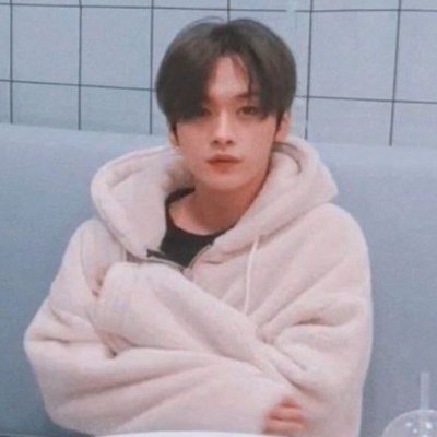 miranxstay's profile picture. 
