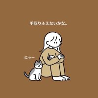 まる平🐈(@maruHeiiii) 's Twitter Profile Photo